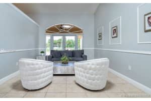 730 NW 195th Ave, Pembroke Pines, FL 33029, Sold 07/19/19