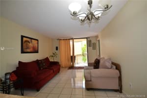 14201 N Kendall Dr #305d, Miami, FL 33186, Sold 07/15/19