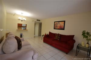14201 N Kendall Dr #305d, Miami, FL 33186, Sold 07/15/19