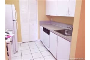 500 NE 2nd St, Dania Beach, FL 33004, Sold 12/12/19