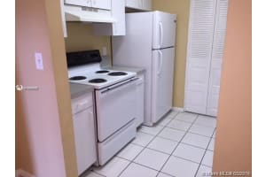 500 NE 2nd St, Dania Beach, FL 33004, Sold 12/12/19