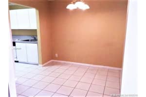 500 NE 2nd St, Dania Beach, FL 33004, Sold 12/12/19