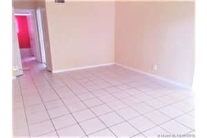 500 NE 2nd St, Dania Beach, FL 33004, Sold 12/12/19