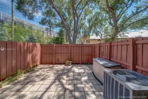 10071 SW 77th Ct, Miami, FL 33156, Sold 08/23/19