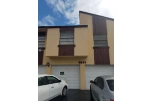 6641 SW 137th Ct #4d, Miami, FL 33183, Sold 07/31/19