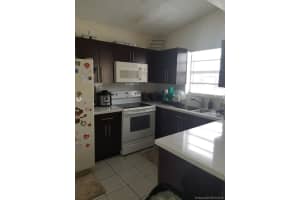 6641 SW 137th Ct #4d, Miami, FL 33183, Sold 07/31/19