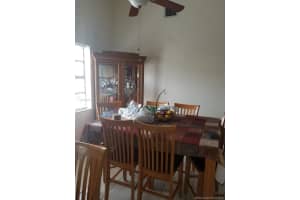 6641 SW 137th Ct #4d, Miami, FL 33183, Sold 07/31/19