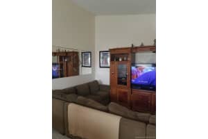 6641 SW 137th Ct #4d, Miami, FL 33183, Sold 07/31/19