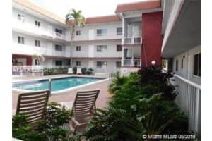 7910 Taft St, Pembroke Pines, FL 33024, Sold 08/16/19