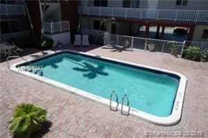 7910 Taft St, Pembroke Pines, FL 33024, Sold 08/16/19