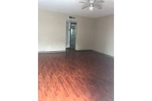 7910 Taft St, Pembroke Pines, FL 33024, Sold 08/16/19