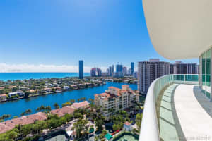 19955 NE 38th Ct, Aventura, FL 33180, Sold 07/03/20