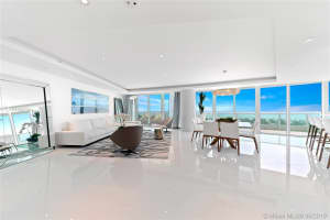 19955 NE 38th Ct, Aventura, FL 33180, Sold 07/03/20