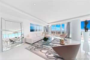 19955 NE 38th Ct, Aventura, FL 33180, Sold 07/03/20