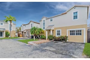 9031 SW 148th Ct, Miami, FL 33196, Sold 07/10/19