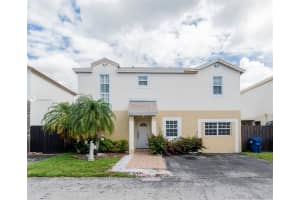 9031 SW 148th Ct, Miami, FL 33196, Sold 07/10/19