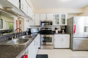 9031 SW 148th Ct, Miami, FL 33196, Sold 07/10/19