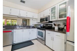 9031 SW 148th Ct, Miami, FL 33196, Sold 07/10/19