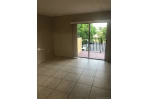 1221 SW 122nd Ave, Miami, FL 33184, Sold 05/29/19