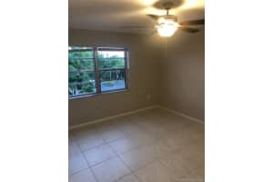 1221 SW 122nd Ave, Miami, FL 33184, Sold 05/29/19