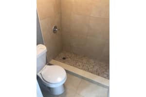 1221 SW 122nd Ave, Miami, FL 33184, Sold 05/29/19