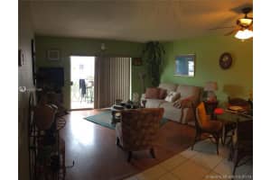 450 Golden Isles Dr #2b, Hallandale Beach, FL 33009, Sold 10/21/19