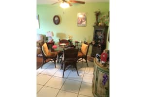 450 Golden Isles Dr #2b, Hallandale Beach, FL 33009, Sold 10/21/19