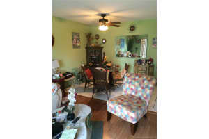 450 Golden Isles Dr #2b, Hallandale Beach, FL 33009, Sold 10/21/19