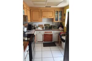 450 Golden Isles Dr #2b, Hallandale Beach, FL 33009, Sold 10/21/19