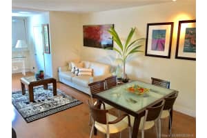 2950 SW 3rd Ave #2f, Miami, FL 33129, Sold 08/19/19