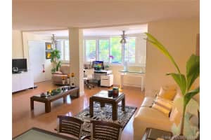 2950 SW 3rd Ave #2f, Miami, FL 33129, Sold 08/19/19