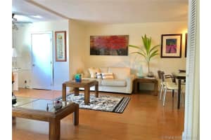 2950 SW 3rd Ave #2f, Miami, FL 33129, Sold 08/19/19