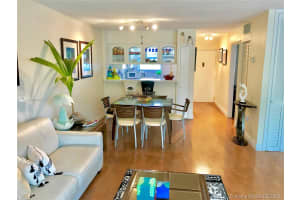 2950 SW 3rd Ave #2f, Miami, FL 33129, Sold 08/19/19