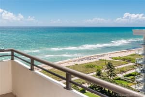 9511 Collins Ave, Surfside, FL 33154, Sold 06/13/19