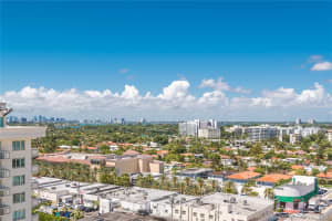 9511 Collins Ave, Surfside, FL 33154, Sold 06/13/19