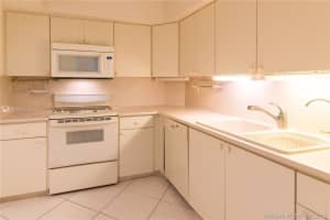 9511 Collins Ave, Surfside, FL 33154, Sold 06/13/19