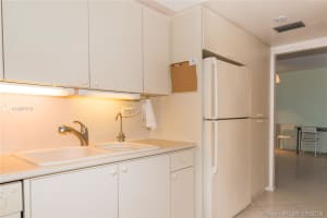 9511 Collins Ave, Surfside, FL 33154, Sold 06/13/19
