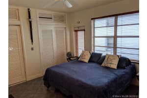 1751 Washington Ave #4f, Miami Beach, FL 33139, Sold 07/14/21