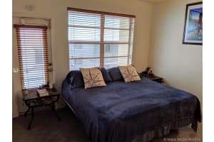 1751 Washington Ave #4f, Miami Beach, FL 33139, Sold 07/14/21