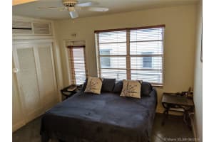 1751 Washington Ave #4f, Miami Beach, FL 33139, Sold 07/14/21