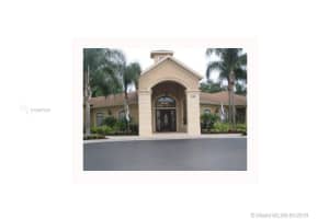 842 Grand Regency Pointe, Altamonte Springs, FL 32714, Sold 07/08/19