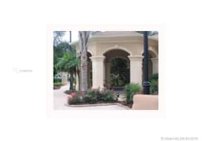 842 Grand Regency Pointe, Altamonte Springs, FL 32714, Sold 07/08/19