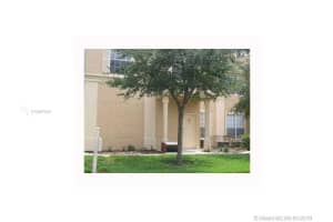 842 Grand Regency Pointe, Altamonte Springs, FL 32714, Sold 07/08/19