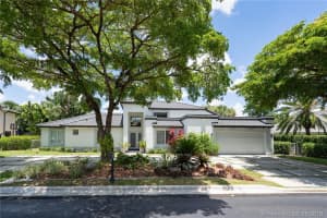 5344 NW 94th Doral Pl, Doral, FL 33178, Sold 08/19/19