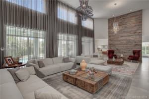 5344 NW 94th Doral Pl, Doral, FL 33178, Sold 08/19/19