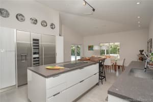 5344 NW 94th Doral Pl, Doral, FL 33178, Sold 08/19/19
