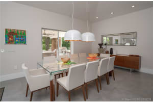 5344 NW 94th Doral Pl, Doral, FL 33178, Sold 08/19/19