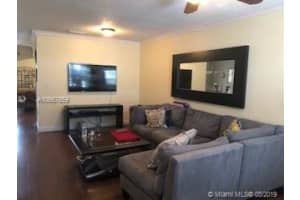 15488 SW 110th Terrace, Miami, FL 33196, Sold 07/08/19