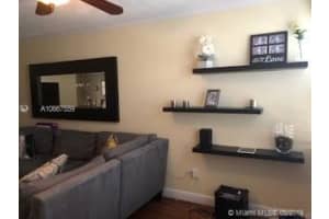 15488 SW 110th Terrace, Miami, FL 33196, Sold 07/08/19