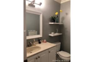 15488 SW 110th Terrace, Miami, FL 33196, Sold 07/08/19